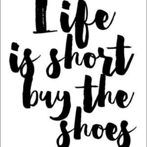 You know you want it 🤗